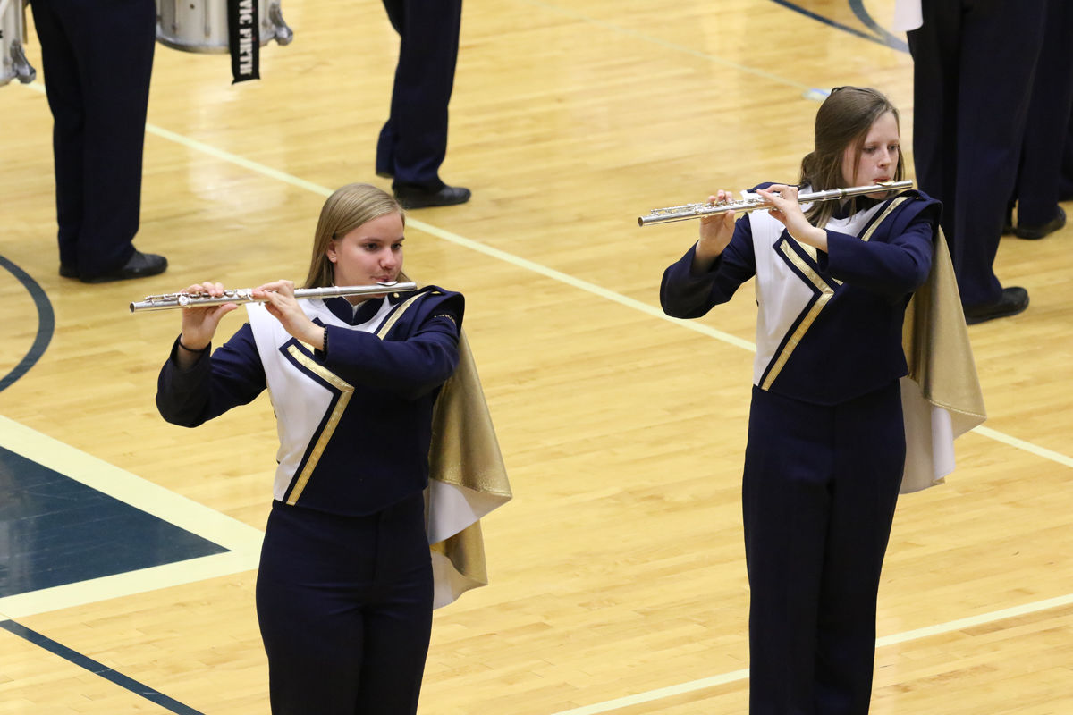 York Band Concert (94).JPG